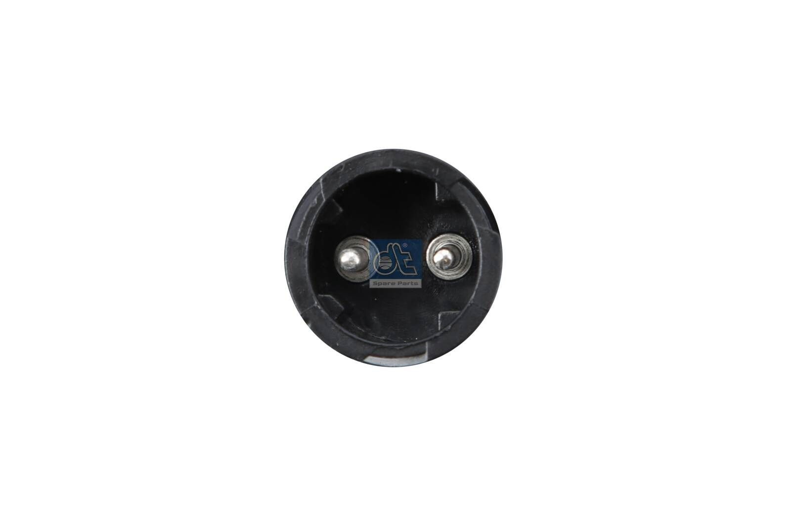Апаратура для зневоднення стисненого повітря Diesel Technic 371008